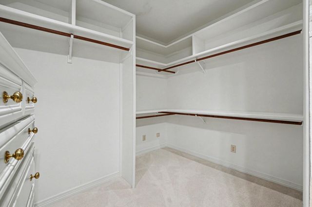 58 W Terrace Drive, Houston, TX 77007
