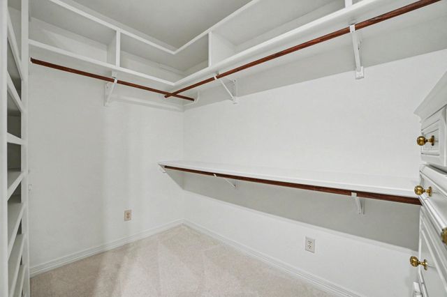 58 W Terrace Drive, Houston, TX 77007