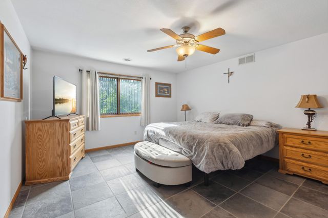 33301 Dogwood Lane, Scandia Valley Twp, MN 56466