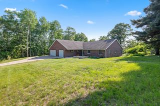 33301 Dogwood Lane, Scandia Valley Twp, MN 56466