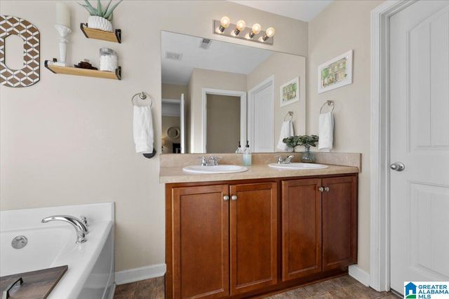 355 MORNING MIST LANE, Odenville, AL 35120