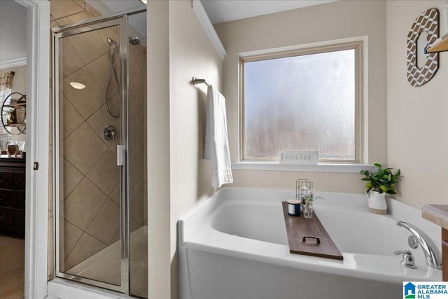 355 MORNING MIST LANE, Odenville, AL 35120