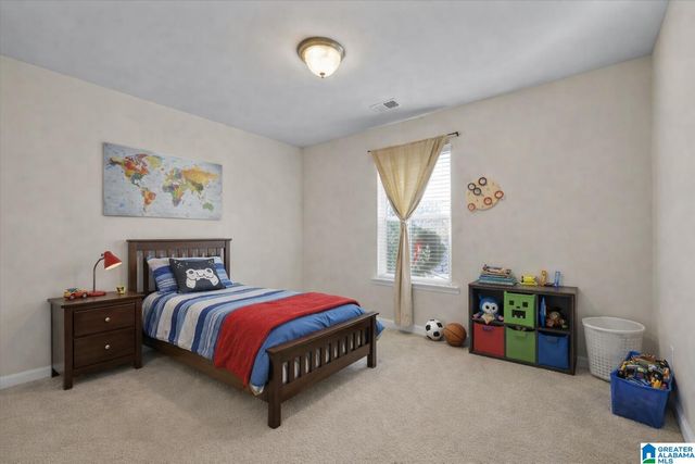 355 MORNING MIST LANE, Odenville, AL 35120