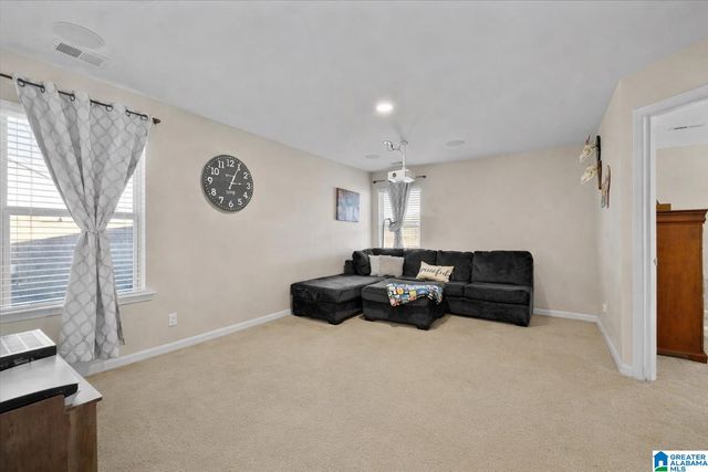 355 MORNING MIST LANE, Odenville, AL 35120