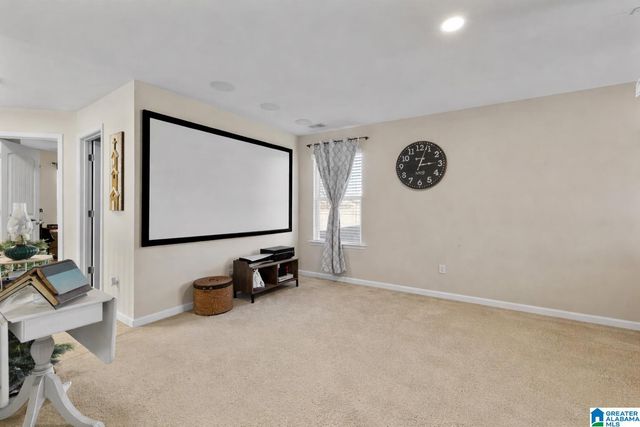 355 MORNING MIST LANE, Odenville, AL 35120