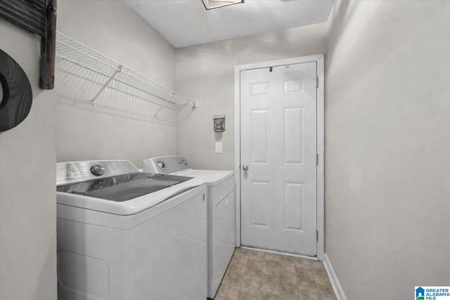 355 MORNING MIST LANE, Odenville, AL 35120