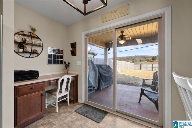 355 MORNING MIST LANE, Odenville, AL 35120