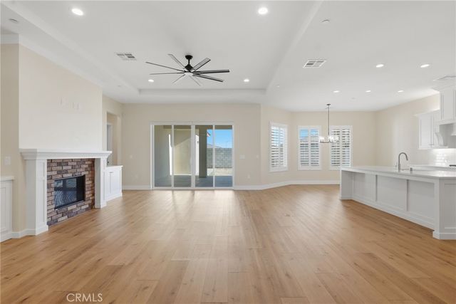 16513 Starview Court, Bakersfield, CA 93314