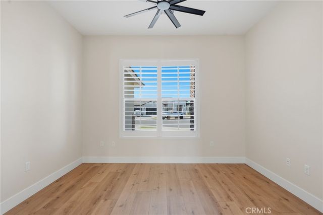 16513 Starview Court, Bakersfield, CA 93314