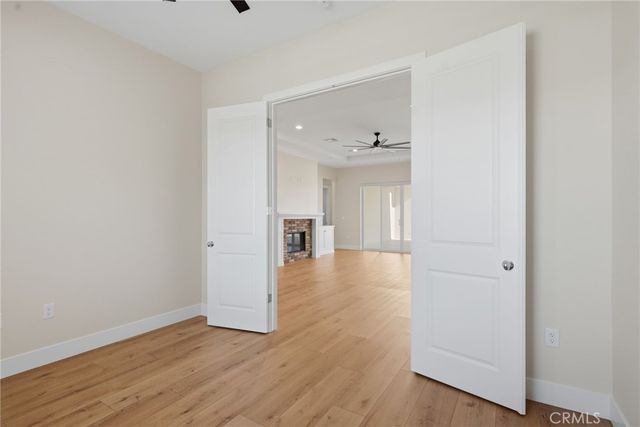 16513 Starview Court, Bakersfield, CA 93314