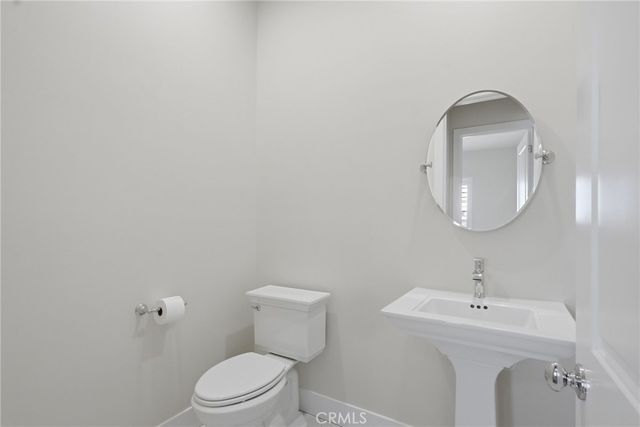 16513 Starview Court, Bakersfield, CA 93314