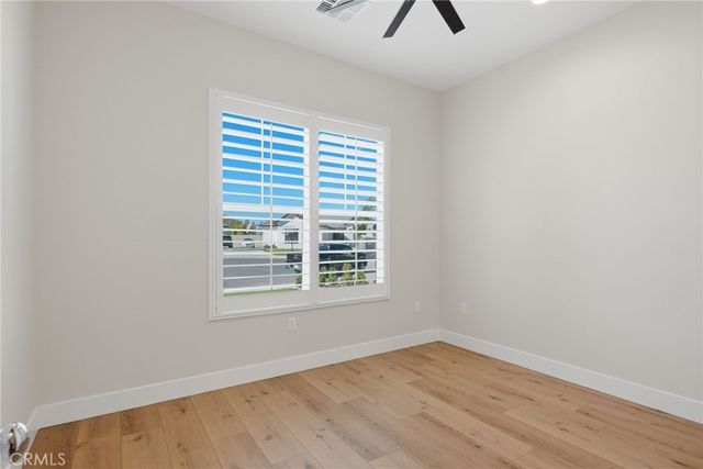16513 Starview Court, Bakersfield, CA 93314