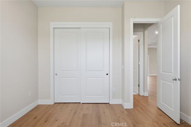 16513 Starview Court, Bakersfield, CA 93314