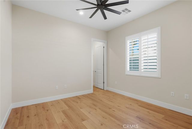 16513 Starview Court, Bakersfield, CA 93314