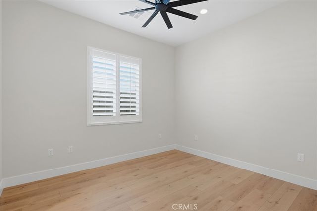 16513 Starview Court, Bakersfield, CA 93314