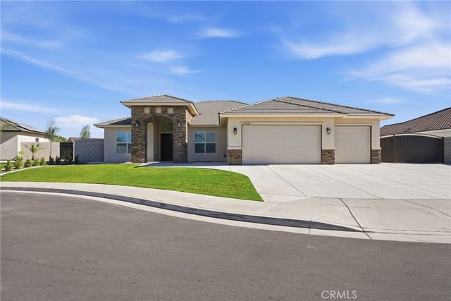 16513 Starview Court, Bakersfield, CA 93314