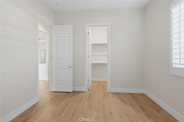 16513 Starview Court, Bakersfield, CA 93314