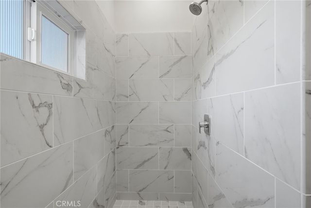16513 Starview Court, Bakersfield, CA 93314