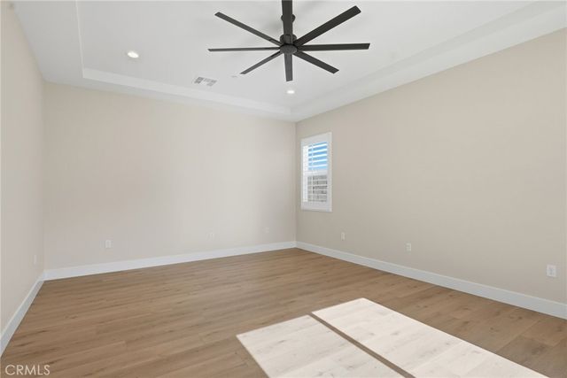 16513 Starview Court, Bakersfield, CA 93314