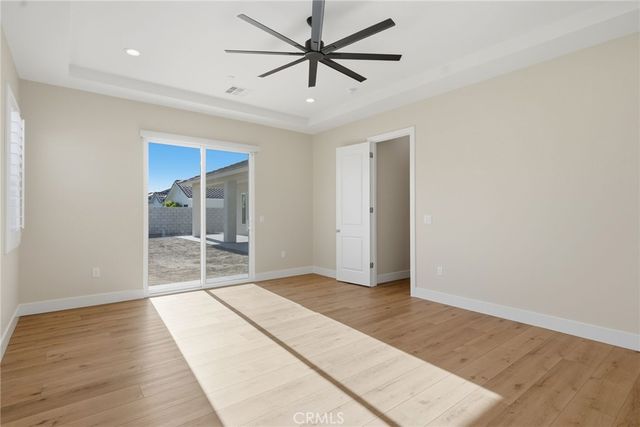16513 Starview Court, Bakersfield, CA 93314
