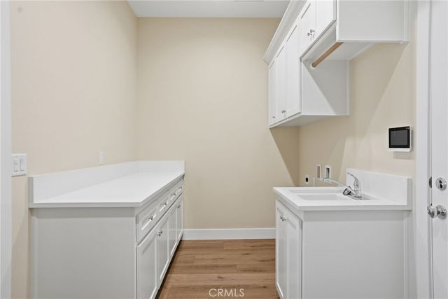 16513 Starview Court, Bakersfield, CA 93314