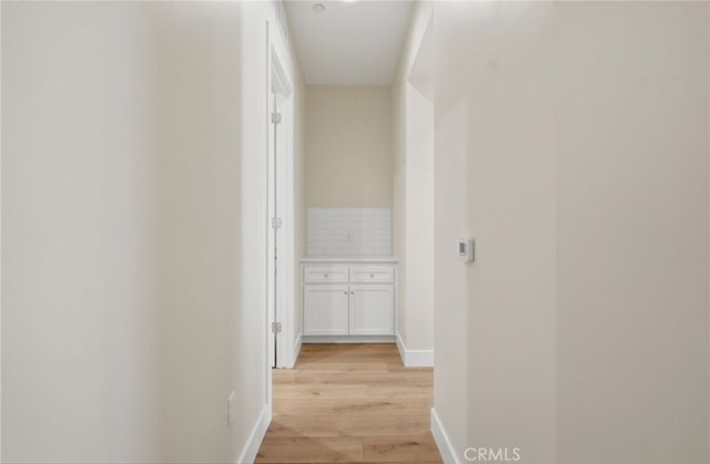16513 Starview Court, Bakersfield, CA 93314