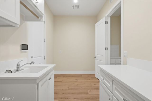 16513 Starview Court, Bakersfield, CA 93314