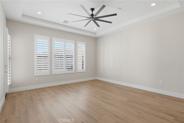 16513 Starview Court, Bakersfield, CA 93314