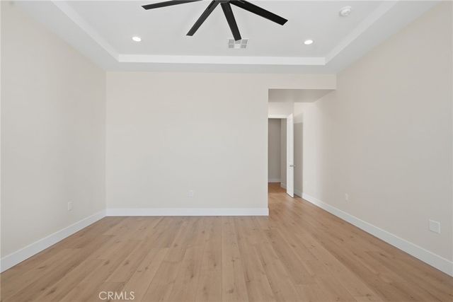 16513 Starview Court, Bakersfield, CA 93314