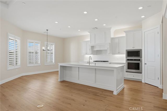 16513 Starview Court, Bakersfield, CA 93314