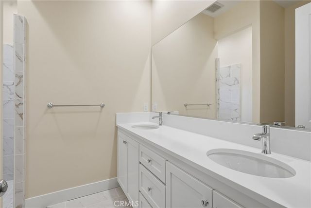 16513 Starview Court, Bakersfield, CA 93314