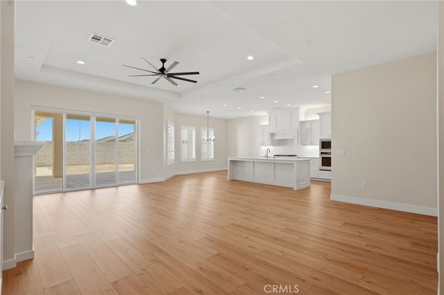 16513 Starview Court, Bakersfield, CA 93314
