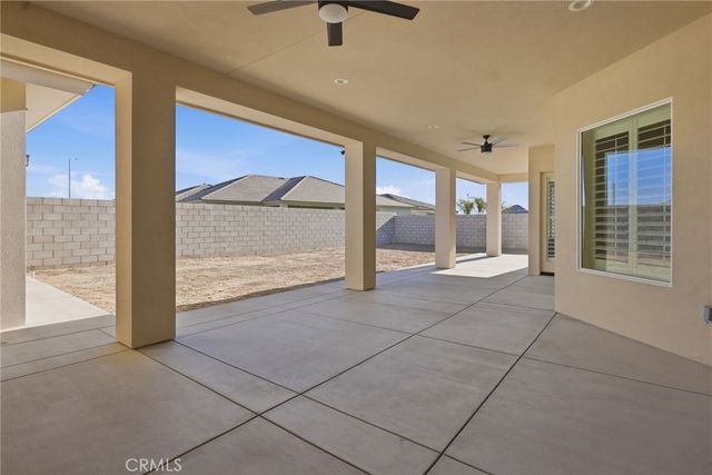 16513 Starview Court, Bakersfield, CA 93314
