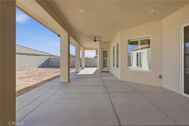 16513 Starview Court, Bakersfield, CA 93314