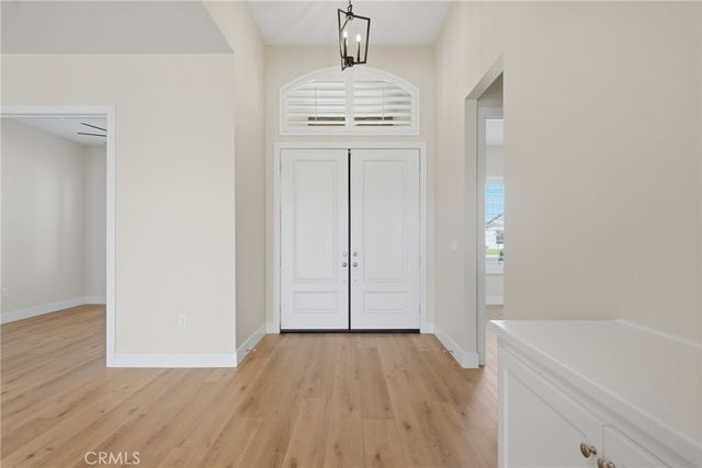 16513 Starview Court, Bakersfield, CA 93314