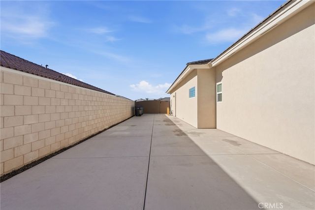 16513 Starview Court, Bakersfield, CA 93314
