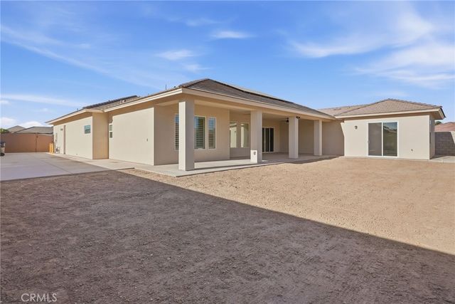 16513 Starview Court, Bakersfield, CA 93314