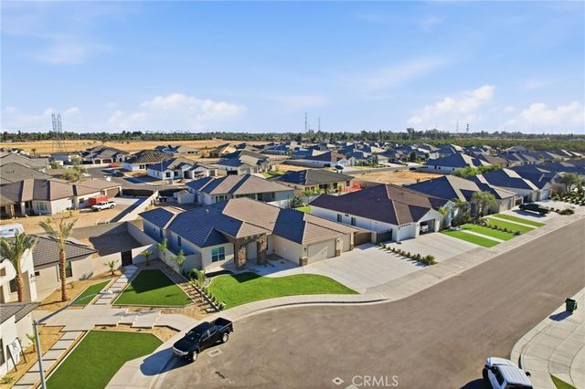16513 Starview Court, Bakersfield, CA 93314