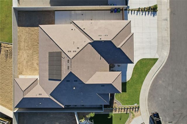 16513 Starview Court, Bakersfield, CA 93314