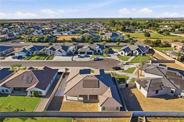 16513 Starview Court, Bakersfield, CA 93314