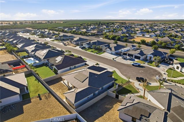 16513 Starview Court, Bakersfield, CA 93314
