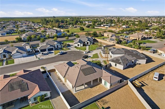 16513 Starview Court, Bakersfield, CA 93314