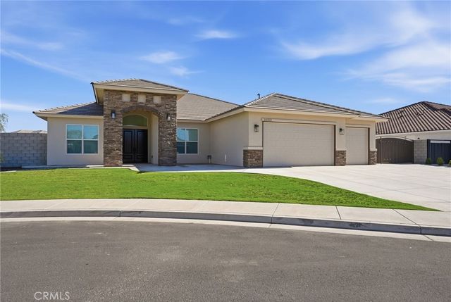16513 Starview Court, Bakersfield, CA 93314