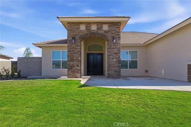 16513 Starview Court, Bakersfield, CA 93314