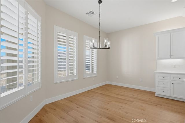 16513 Starview Court, Bakersfield, CA 93314