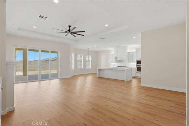 16513 Starview Court, Bakersfield, CA 93314