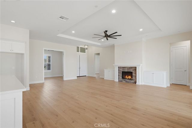16513 Starview Court, Bakersfield, CA 93314