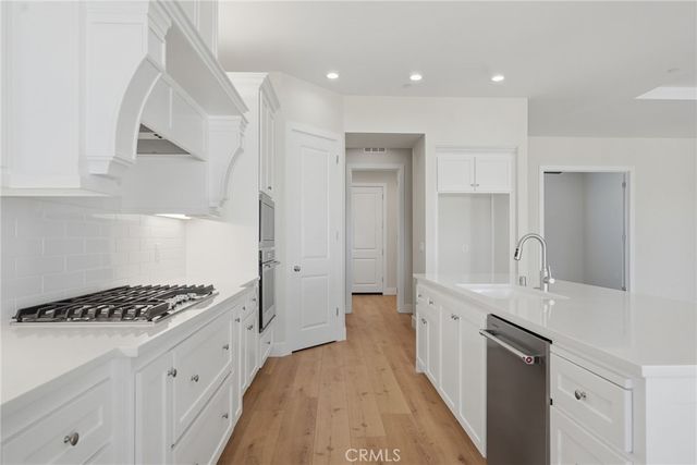 16513 Starview Court, Bakersfield, CA 93314