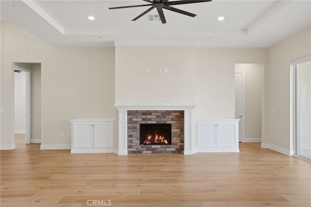 16513 Starview Court, Bakersfield, CA 93314