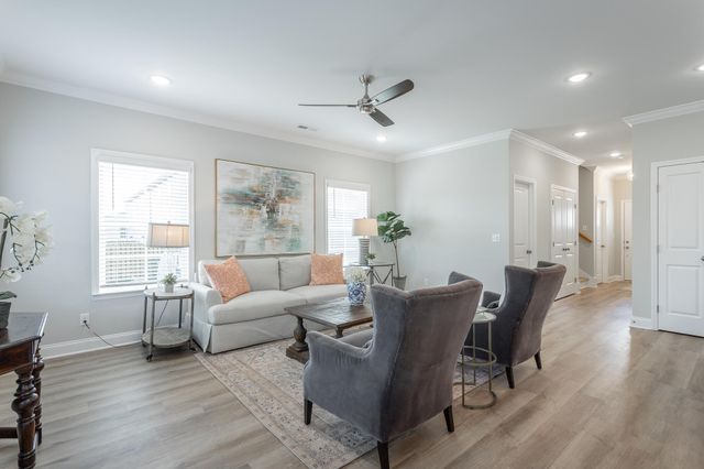 2598 Bannerman Lane, Chattanooga, TN 37421